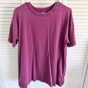 2-pack Old Navy Everywhere Crew Tees